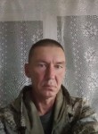 Иван, 50 лет, Петрозаводск