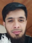Ali, 27, Shchelkovo