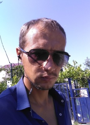 Александр , 43, Россия, Новороссийск