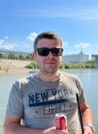Дмитрий, 35 лет, Мельниково