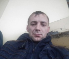 Ivan, 38 лет, Bălți