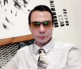 Алексей, 37 лет, Вичуга