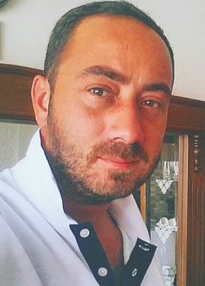 Erkan, 39, Türkiye Cumhuriyeti, Umraniye