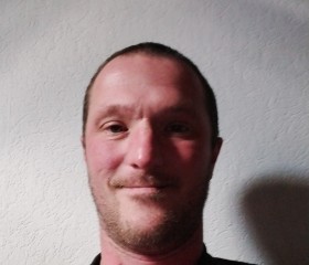 Steffen, 46 лет, Göttingen