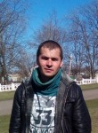 Андрей, 37 лет, Лозова