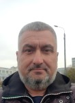 ALFRED, 52 года, Казань