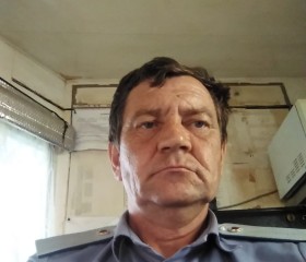 Иван, 52 года, Темрюк