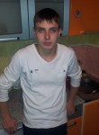 Игорь, 28 лет