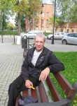 Эдуард, 60 лет, Псков