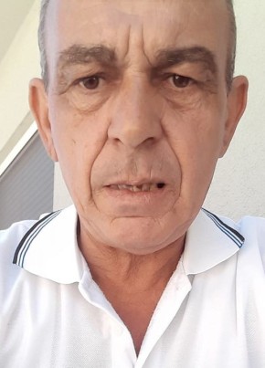 Zemri, 61, Република Македонија, Неготино-Полошко