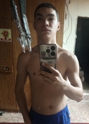 Опер стиль