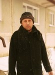 Дмитрий, 47 лет, Черняховск