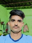 Ravi Salvi, 31 год, Ahmedabad