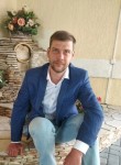 Alexandr, 32 года, Горад Мінск