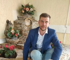 Alexandr, 32 года, Горад Мінск