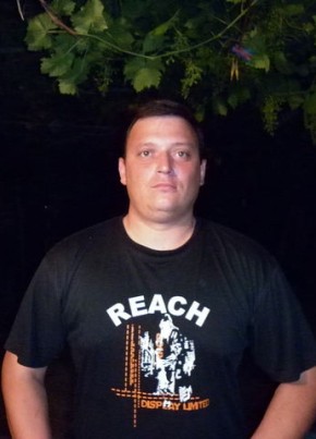 Дмитрий, 47, Россия, Пятигорск