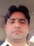 Umar gujjar, 22 года, لاہور