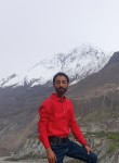Sameer, 29 лет, اسلام آباد