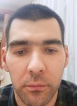 Вячеслав, 35 лет, Казань
