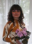 Анна, 41 год, Київ