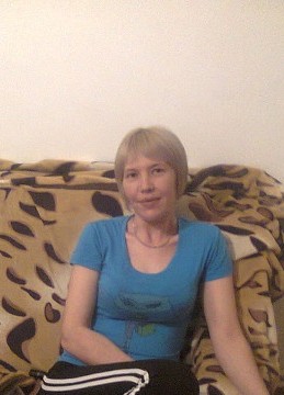 Оля, 42, Россия, Гусиноозёрск