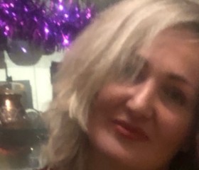 Kristina, 43, Orel