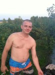 Константин Син, 42 года, Сафоново