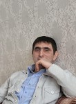Рустам, 37 лет, Усть-Джегута