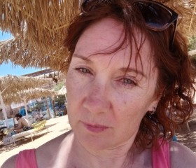 Irina, 56, Miass