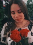Aksinya, 24  , Ryazan