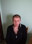 Сергей, 40 лет, Надым