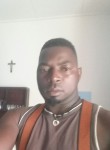 Bertrand bana, 40 лет, Douala