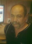 Анатолий, 63 года, Севастополь
