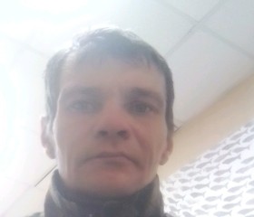 Руслан, 40 лет, Иркутск