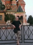 Анатолий, 39 лет, Прохладный