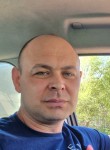 Ярослав, 41 год, Красный Сулин