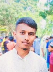 Ahsikur Rahman, 19 лет, টাঙ্গাইল