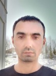 Кобил - Ростов-на-Дону