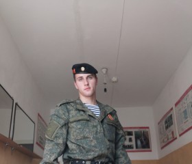 Павел, 24 года, Владивосток