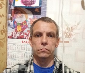 Sergets, 43, Nizhniy Novgorod