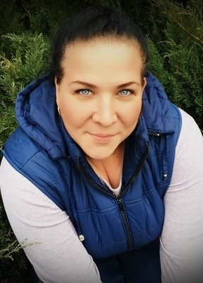 Наталья, 34, Россия, Ростов-на-Дону