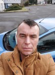 ВИТАЛИЕ, 38 лет, Chişinău