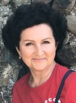 Елена, 53 года, Tighina