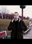 Андрей, 27 лет, Петрозаводск
