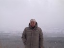 Dmitriy, 57 - Just Me Photography 4