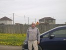 Dmitriy, 57 - Just Me Photography 5