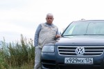 Dmitriy, 57 - Just Me Photography 1