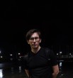 Владислав