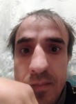 Сергей, 34 года, Қарағанды