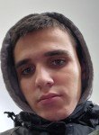 Aleksey, 22  , Rostov-na-Donu